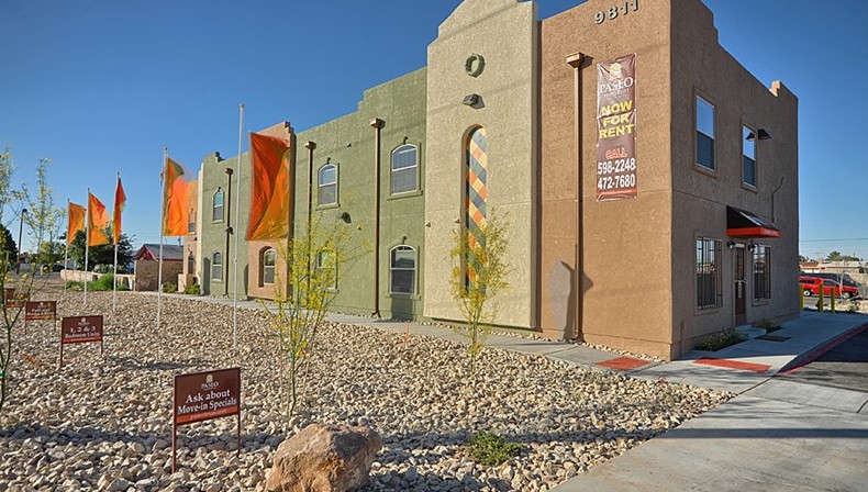 Property main image