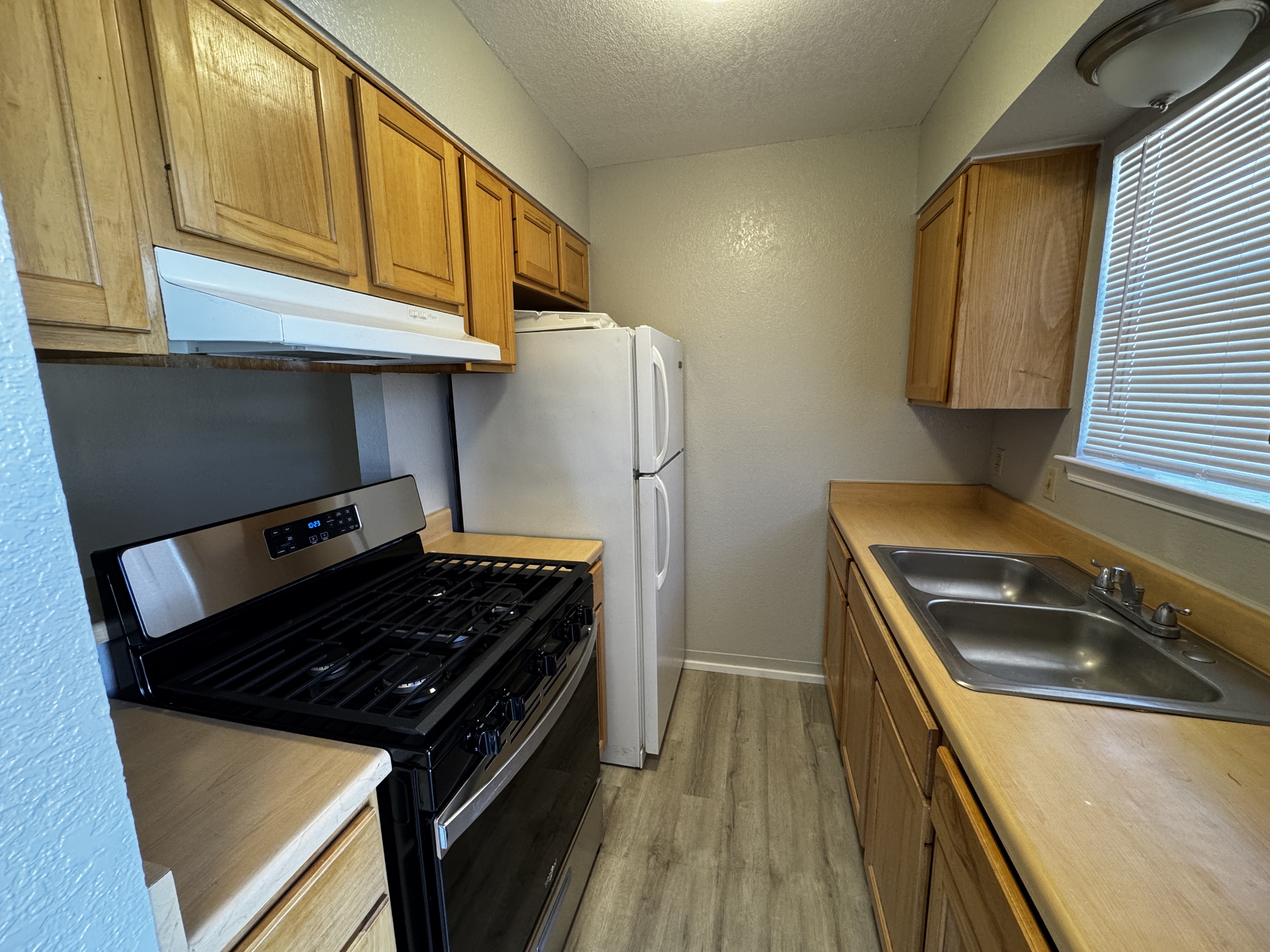 13340 Horizon Boulevard APT #20