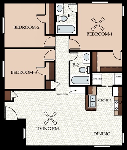 Property thumbnail image