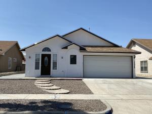 12048 SPIRE TERRACE