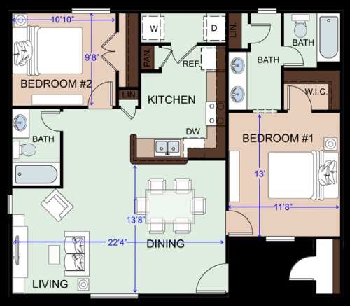 Property thumbnail image