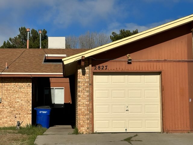 2827 ANISE