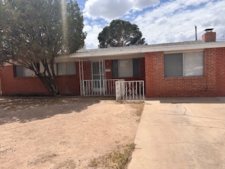 471 PINEWOOD