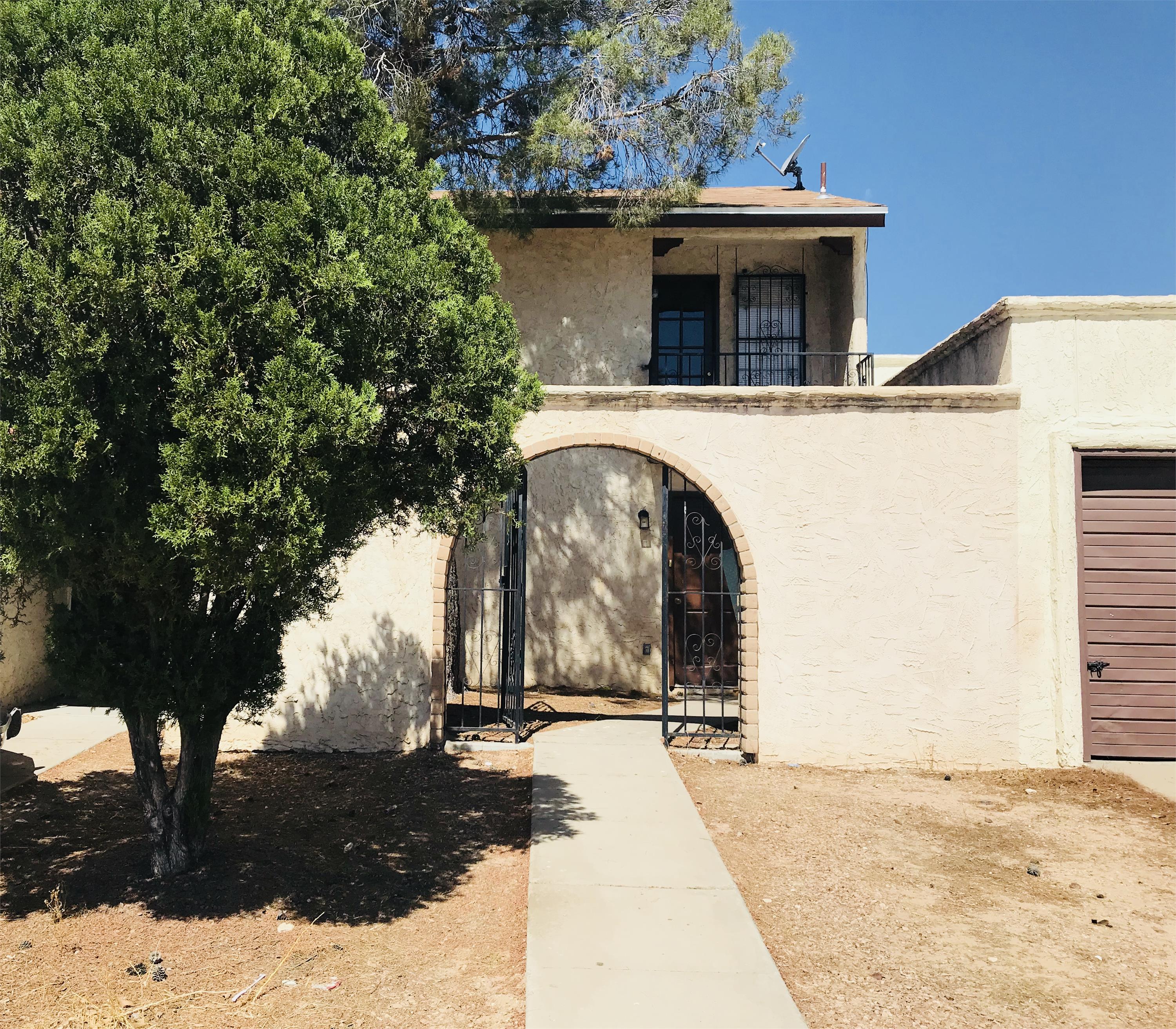 3113 WAYSIDE  D