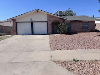 11317 Jack Cupit Lane