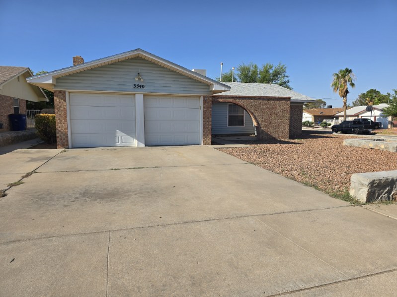 3540 BRECKENRIDGE