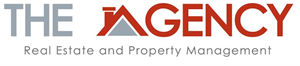 The Agency-Real Estate & Property Management