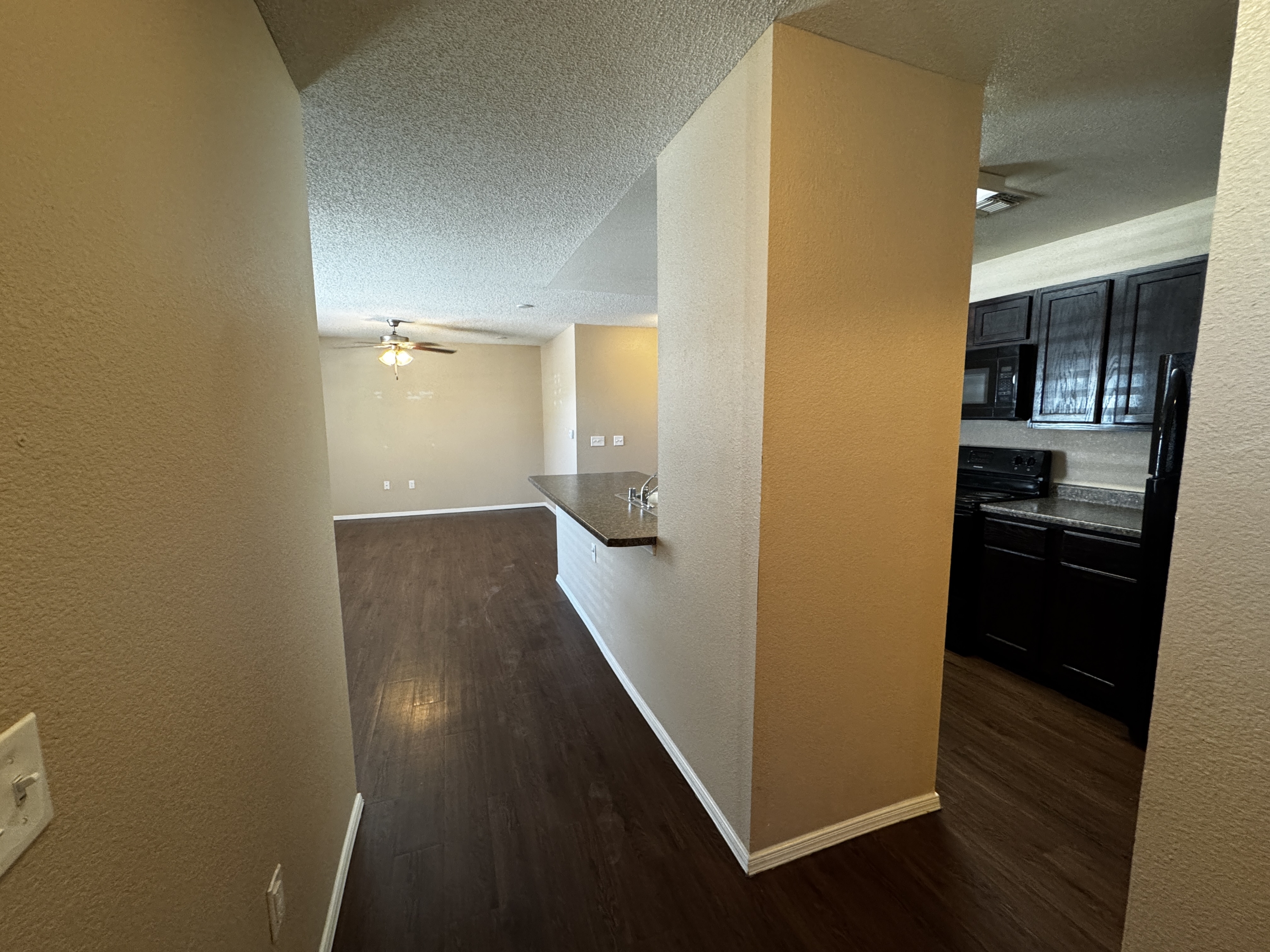 9811 Socorro Road #33