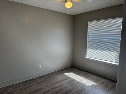 13340 Horizon Boulevard APT #14