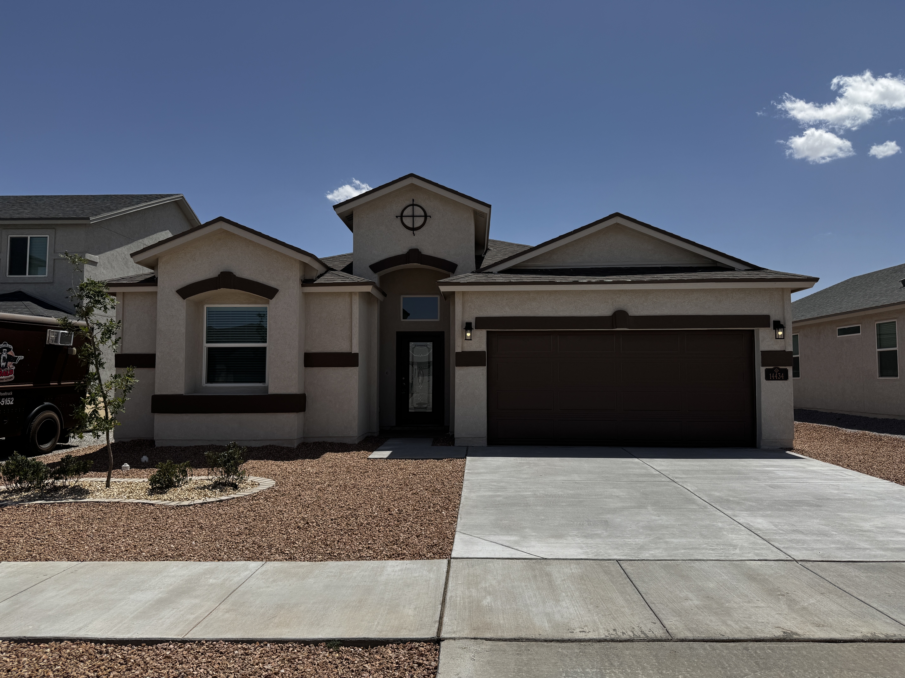 14434 Aria Lopez Drive