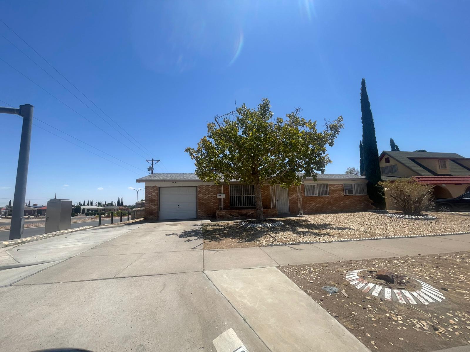 10084 KENWORTHY