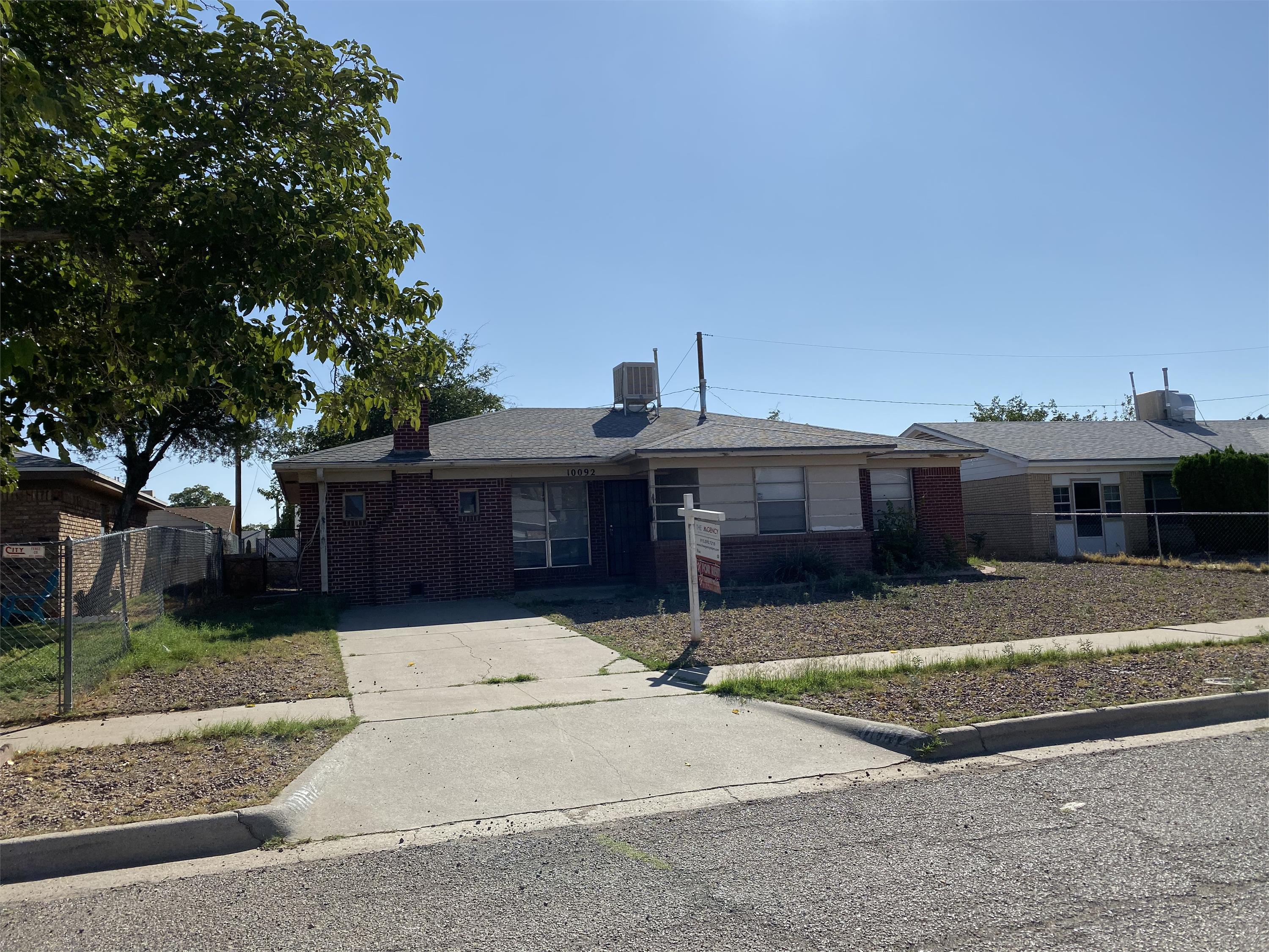 10092 YUKON